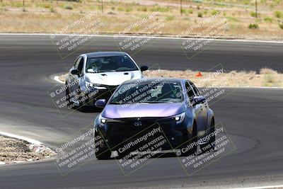 media/Aug-26-2023-Nasa (Sat) [[a5930b8304]]/HDPE 1 and 2/Turn 4/